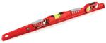 Kapro Nivela Kapro 920 Shark 40 cm cu Dual-View si Plumb Site (2160211)
