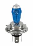 Pilot Set becuri auto H4 Xenium Race 12V 60/55W P43t, 2 bucati (LAM58178)