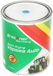 Breckner Germany Vopsea auto albastru tip Ford 0, 75L Breckner Germany, uscare rapida (BK1K138)