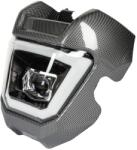  Set lumini LED fata pentru triciclu electric cu carcasa protectoare (MF-VE7512-G01)