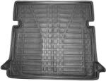 Breckner Germany Covoras tavita portbagaj din cauciuc pentru Dacia Dokker Combi 2013+ (BK77016)