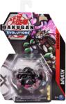 Spin Master Bakugan Evolutions Wrath, bila clasica transformabila cu BakuCore (6063017_20138045) Figurina