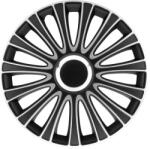 Gorecki Set 4 capace roti 15 inch LeMans din ABS rezistent, design modern (15143)
