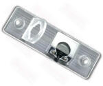 Edotec Camera marsarier dedicata Chevrolet si Opel, 150° Night Vision (EDT-CAM-CRL01-U2)