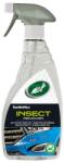 Turtle wax Solutie curatare insecte si gudron auto Turtle Wax Bug & Tar Remover 500 ml (1830882)