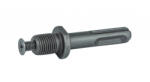Raider Power Tools Adaptor mandrina SDS-Plus 1/2" 13mm HardWork ToolsRange (159901) Surubelnita