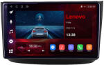 Lenovo Navigatie Mercedes Vito Viano 2004-2006 2K QLED 8+128GB 4G CarPlay (Kit-viano-2+ULTRA-2K-10-8+128)
