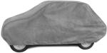 Kegel Prelata auto exterioara Mobile Garage S pentru Fiat 126 si Mini 300-310 cm (5-4097-248-3020)