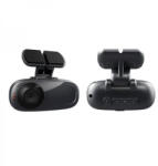 Edotec Camera video auto DVR 12V cu inregistrare pe card SD EDOTEC (EDT-CAM-DVR)