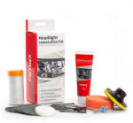 AMiO Kit complet pentru lustruire si restaurare faruri, AVX-AM02892 FAVLine Selection (AM02892)