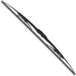 Carpoint Lamela stergator auto Carpoint NXT Premium 20C, 50 cm, montaj rapid (1940107)