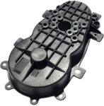 Strend Pro Bloc cutie de viteze spate MG1013, piesa 38 (Strend Pro) (1191302)