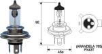 Magneti Marelli Bec incandescent MAGNETI MARELLI HS1 12V 002588700000 (002588700000)