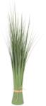 vidaXL Flora artificiala 107 cm Plastic GartenMobel Dekor (280157)