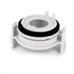 Cridem Adaptor bec Xenon H7 pentru BMW Seria 3 E46, montaj sigur BS-06 (GLOBS-06)