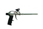 Top Strong Pistol pentru spuma poliuretanica TF TS HardWork ToolsRange (491309)