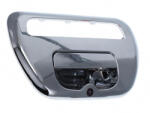 Connects2 Camera marsarier dedicata Mitsubishi L200 2008-2015 Connects2 (CAM-MT3)
