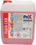  Odorizant auto concentrat Bubble Gum Pro-X Fresh Car 5L (AAB428)