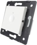 LIVOLO Modul intrerupator simplu cap scara / cap cruce Livolo SmartElectro IntelligentHouse (782100311)
