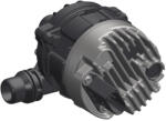 Original Mercedes Pompă de apă suplimentară (circuitul apei de răcire) ORIGINAL MERCEDES A0005003800 (A0005003800)