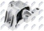 NTY Suport motor NTY ZPS-WW-010 (ZPS-WW-010)