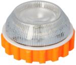Carpoint Lumina de urgenta LED Carpoint, reincarcabila USB, magnetica (110065)