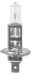  Bec auto halogen H1 12V 55W, 1550 lm, soclu P14.5s pentru far (ZAR0164)