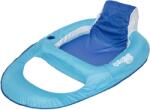 Spin Master Sezlong plutitor recliner cu spatar si suport pentru pahar SwimWays (6038047_20089530)