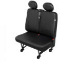Kegel Huse bancheta auto 2 locuri M din piele ecologica pentru van (5-1424-244-4010)