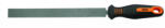 Gadget Raspila plata 200mm GD HardWork ToolsRange (360113) Pila
