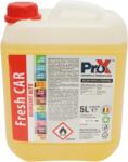  Odorizant auto concentrat cu parfum de pepene galben Pro-X, 5L (AAB432)