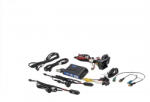 Connects2 Senzori unghi mort auto Connects2 FCTP-MB1103 pentru monitorizare laterala (FCTP-MB1103)
