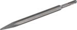 Worcraft Dalta spitz Worcraft RH15-32X SDS+ pentru ciocan rotopercutor (114839) Dalta