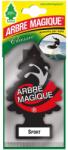 Arbre Magique Odorizant auto tip bradut Arbre Magique Italia, aroma Sport (1710520)