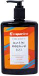 inSPORTline Ulei mineral de masaj cu portocala inSPORTline, 500 ml (25668) Aparat de masaj