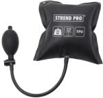 Strend Pro Perna pneumatica pentru montaj Strend Pro cu pompa, pana la 135 kg (2211484)