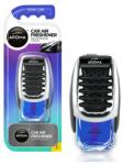INTENS Odorizant auto lichid New Car cu fixare la grila de ventilatie INTENS (2729)
