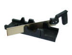 basicXL Fierastrau trasare la unghi 300mm BS HardWork ToolsRange (371713) Fierastrau