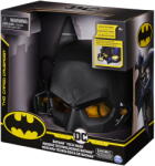 Spin Master Masca Batman Tech cu Night Vision, LED si lentila 2X (6058327)