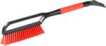 Strend Pro Perie auto Strend Pro Premium cu racleta pentru gheata si zapada, 60 cm (2220700)