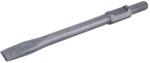 Worcraft Dalta plata Worcraft RB16-45 pentru ciocan demolator, rezistenta (1130520) Dalta