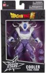 BANDAI Figurina Dragon Ball Cooler Final Form Bandai Dragon Stars 17 cm (Ban36771) Figurina