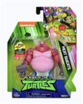 Mattel Figurina Testoasele Ninja Meat Sweats cu accesorii, multicolor (TMNT80800_80809) Figurina
