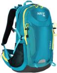 Nils Rucsac de drumetii Nils Camp Rambler 40L cu spate ventilat (15-07-152) Rucsac tura