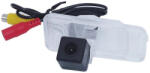 Edotec Camera marsarier dedicata Hyundai Santa Fe 2013 / IX45, unghi 120° (EDT-CAM-HYD08-U1)