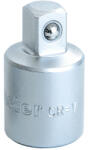 Topmaster Professional Adaptor 1/2"F x 3/8"M TMP HardWork ToolsRange (330104) Surubelnita