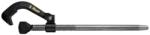Zbirovia Cheie pentru tevi Zbirovia 450 mm, 2 1/2", tip pipa (model 246) (229021) Cleste