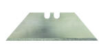 Topmaster Professional Rezerve lame cutter trapezium 10buc TMP HardWork ToolsRange (370123)