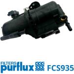 PURFLUX filtru combustibil PURFLUX FCS935 (FCS935) - automobilus