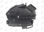 DEPO incuietoare usa DEPO 132-052-012 (132-052-012)